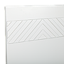 8935254980001-40.png