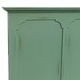 8935255130009-40.png