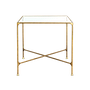8935255140008-50.png