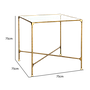 8935255140008-30.png