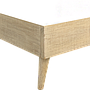 8935255170005-45.png