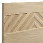 8935255170005-40.png
