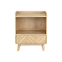8935255180004-50.png