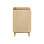 8935255180004-70.png