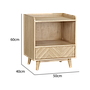 8935255180004-30.png