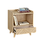 8935255180004-60.png