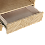 8935255180004-46.png