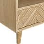 8935255180004-48.png