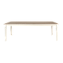 8935252920009-50.png