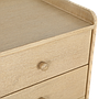 8935255190003-42.png