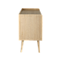 8935255190003-70.png