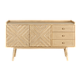 8935255190003-50.png