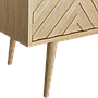 8935255190003-48.png