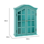8935254150008-30.png