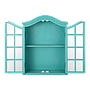 8935254150008-48.png
