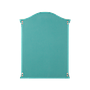 8935254150008-70.png
