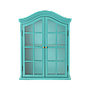 8935254150008-50.png
