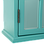 8935254150008-44.png