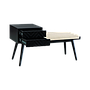 8935254680000-60.png