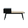 8935254680000-50.png