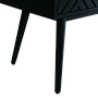 8935254680000-46.png