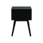 8935254680000-80.png