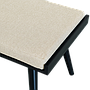8935254680000-42.png