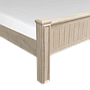8935255120000-45.png