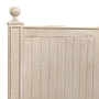8935255120000-40.png