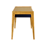 8935259142022-70.png