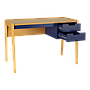8935259142022-60.png