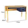 8935259142022-30.png