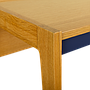 8935259142022-40.png