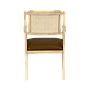 8935255060009-70.png