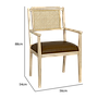 8935255060009-30.png