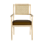 8935255060009-50.png