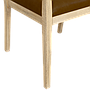 8935255060009-46.png