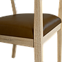 8935255060009-44.png