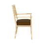 8935255060009-60.png