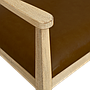 8935255060009-42.png