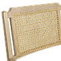 8935255060009-40.png
