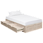 8935255290000-60.png