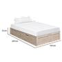 8935255290000-30.png