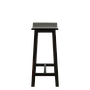8935254970002-60.png