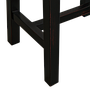 8935254970002-45.png