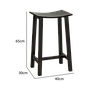 8935254970002-30.png