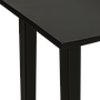 8935254970002-40.png