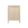8935255210008-70.png