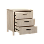 8935255210008-60.png