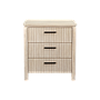 8935255210008-50.png